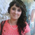 ���� �� ����������.