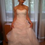 ������� �� ������