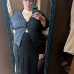 ����� ������� ������� ���������