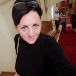 �������� �� ������ ��� ����� ���