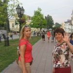 ������� �� �������� �������