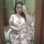 ���� �� ������.