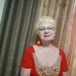 ������� �� ��������