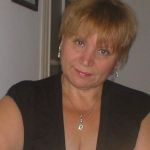 ������ �� ������