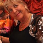 ���������� �������.