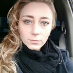 ��������� ���������