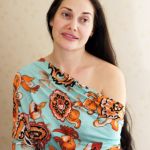 ���������� ��� �� ����-���� 5