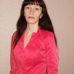 �������� ������ �� ����������.