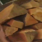 ����������� ������������