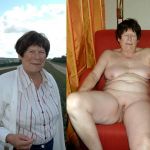 ������� ����� �� ��������������