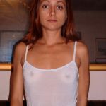 ��������, � ��������� ������