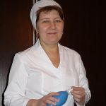 ���� �� �����