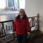 �������� ����� �� ������