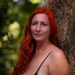 ���� �������