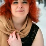 ����� �� ��������