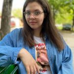 �������� �� ���������������