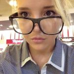 ���������� ���� �������.