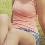 ��������� ����� �� ������