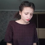 E� �������� �������