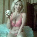 ���������� �� ��������