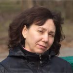 ����� �� �������������.