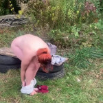 C������ ����