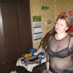 ���� ��� ������������