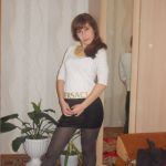 �������� �� �����������.