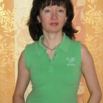 ������� �� ������ ����