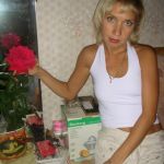 ��� �� ����-��������