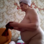 �������� � ��������.