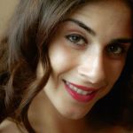 ����� �� ����