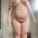 �������� ����������