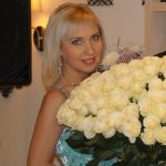 ��� �� ����-�������� 2