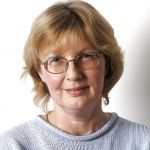 ��� ������ �������