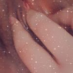 ���������� ���� �����