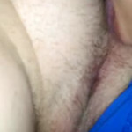 ����� ���������.