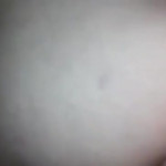 ������� ����.