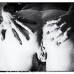 �����-����� �����