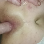 ���� � �����