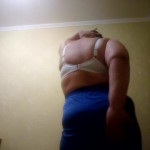 �������� �� �����