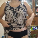 ������� 2