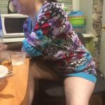 ��� �� �������.