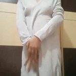 ����������� ����.