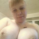 ������ ���� ����� ����.