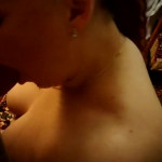 ������ ���� �� �������.