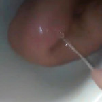 �������� ������ �������