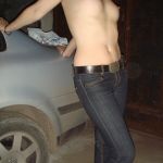 ����� ������