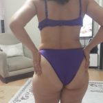 ����� �������