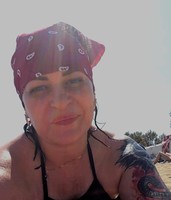 ��� ��������� �� ������������ �� 54